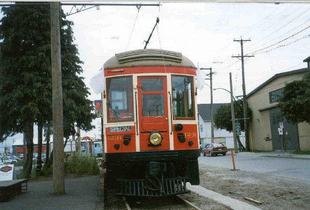 http://www.bcer.trams.bc.ca/pics/1231-1lq.jpg